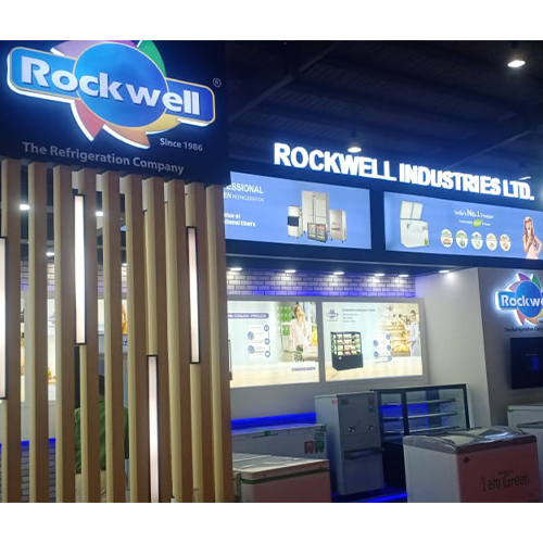 rockwell-combo-cooler