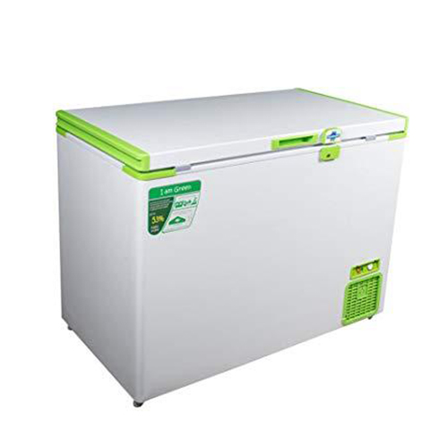 rockwell-deep-freezer