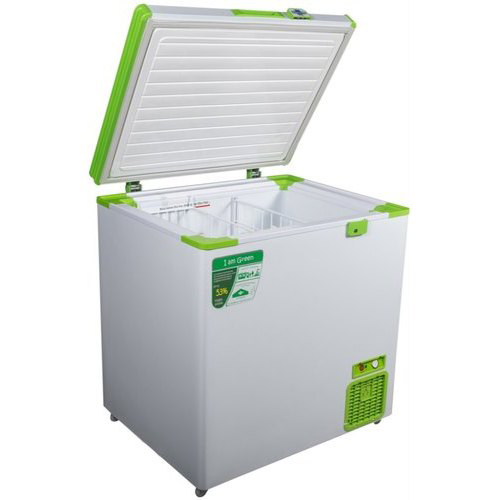 rockwell-deep-freezer