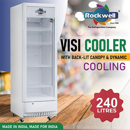 rockwell-visi-cooler