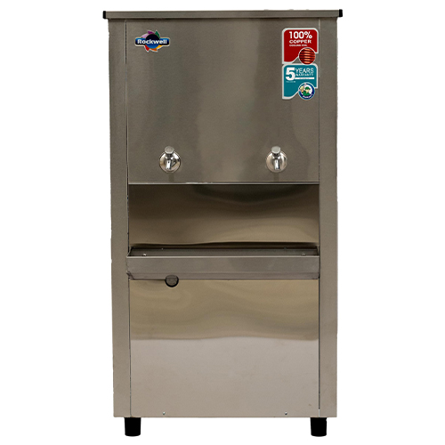 Rockwell Water Cooler