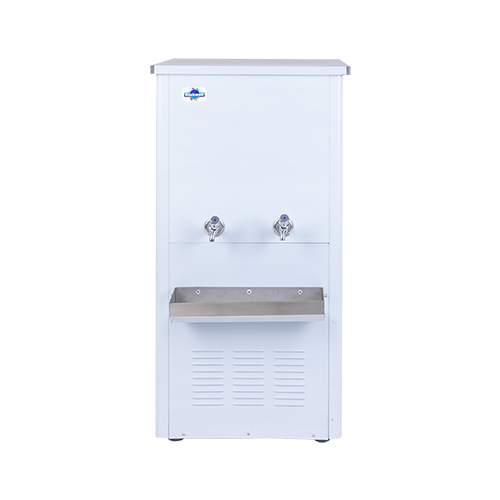 rockwell-water-cooler