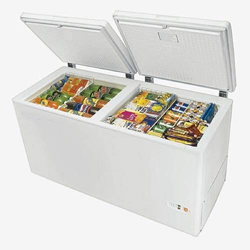 voltas-combo-cooler