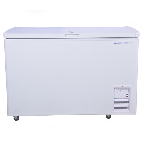 voltas-deep-freezer