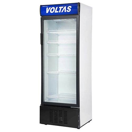 Voltas Visi Cooler