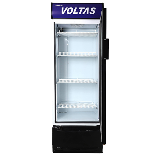 voltas-visi-cooler