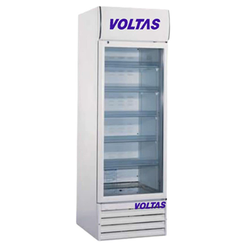 voltas-visi-cooler