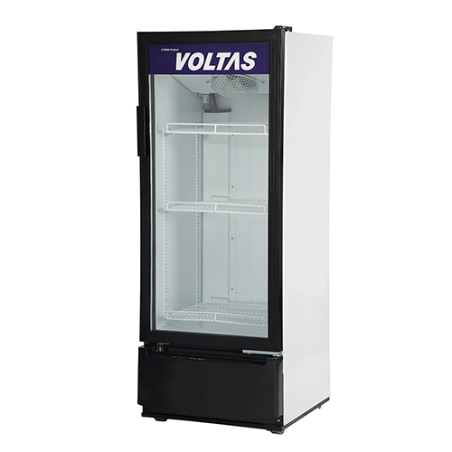 voltas-visi-cooler