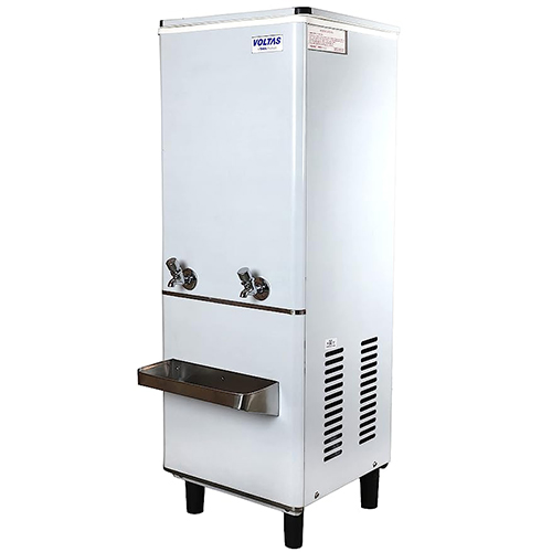 voltas-water-cooler