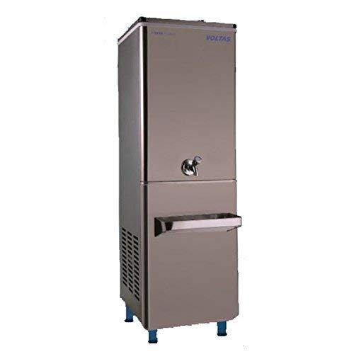 voltas-water-cooler