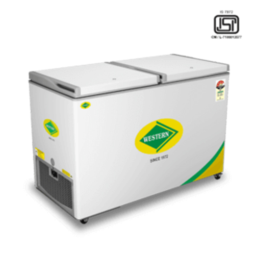 western-combo-cooler