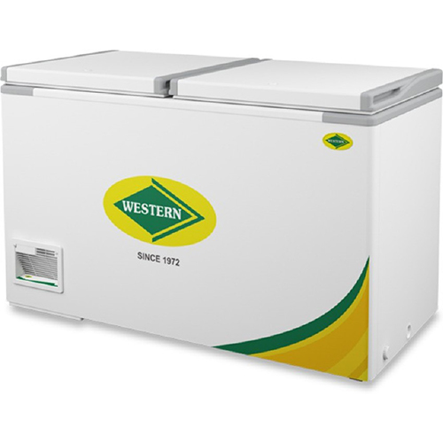 western-deep-freezer