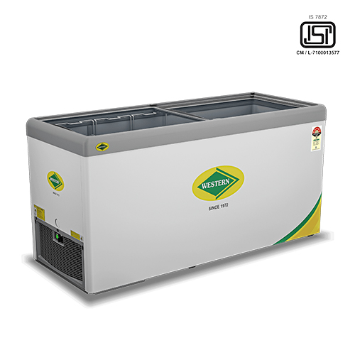 western-glass-top-freezer